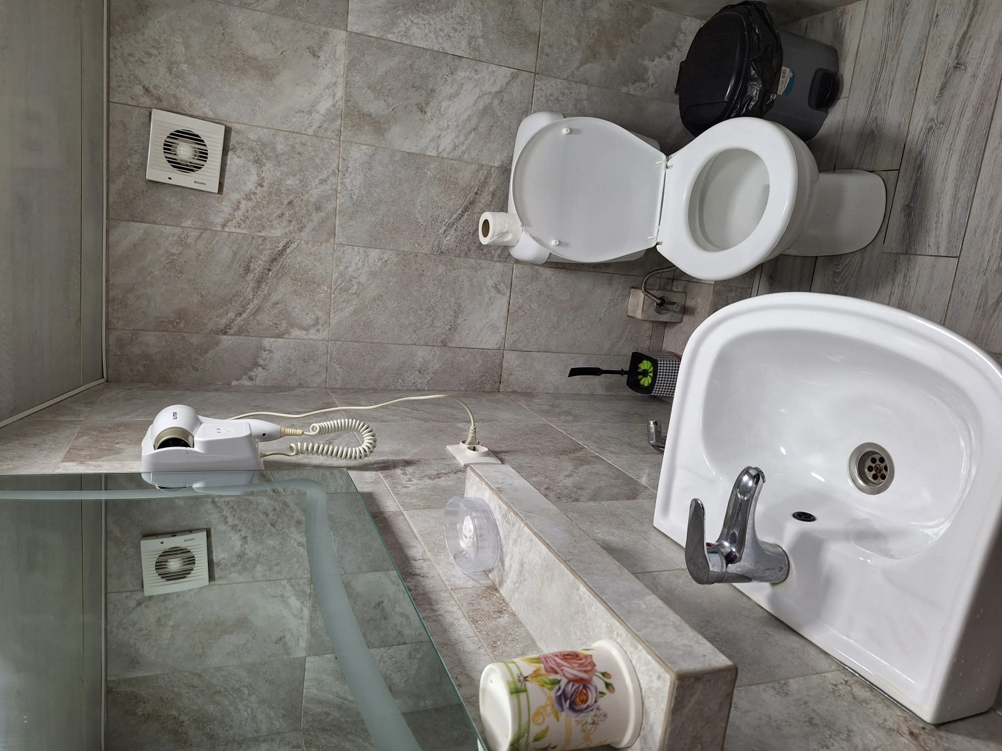 Гостевой Дом Meridian