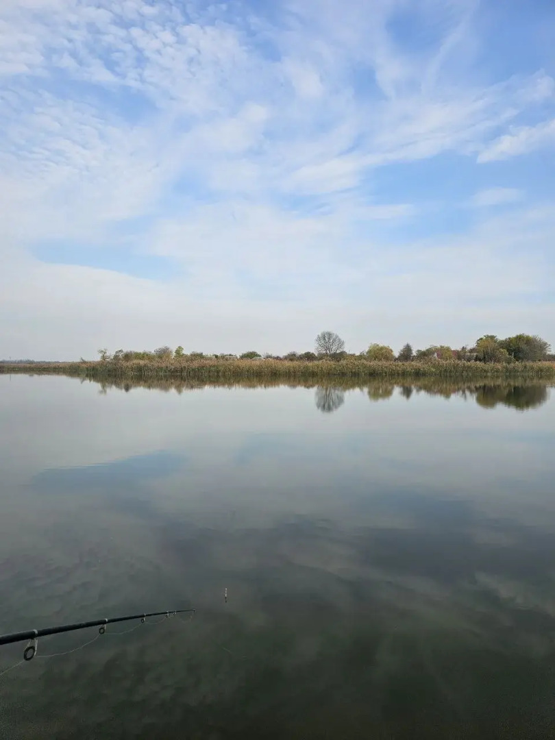 Шале Мишкин Домик