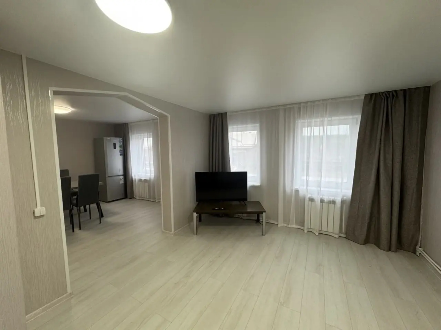 Частный дом Загородный Уютная аренда ДоМой