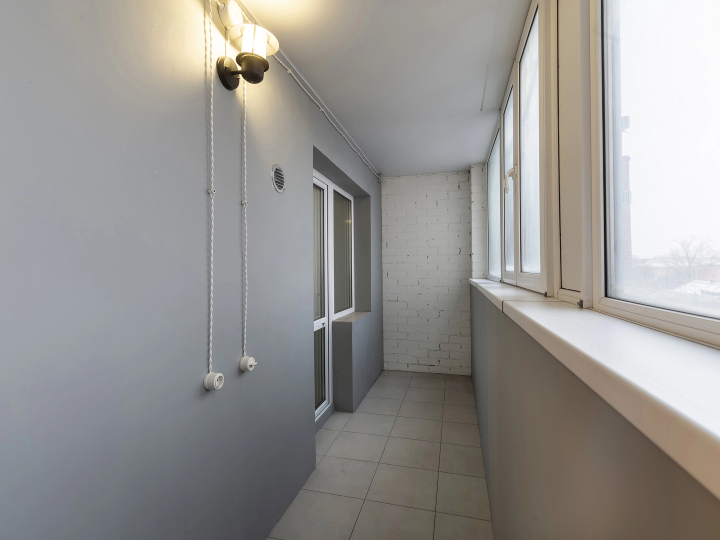 Апартаменты Prince Apartments С43