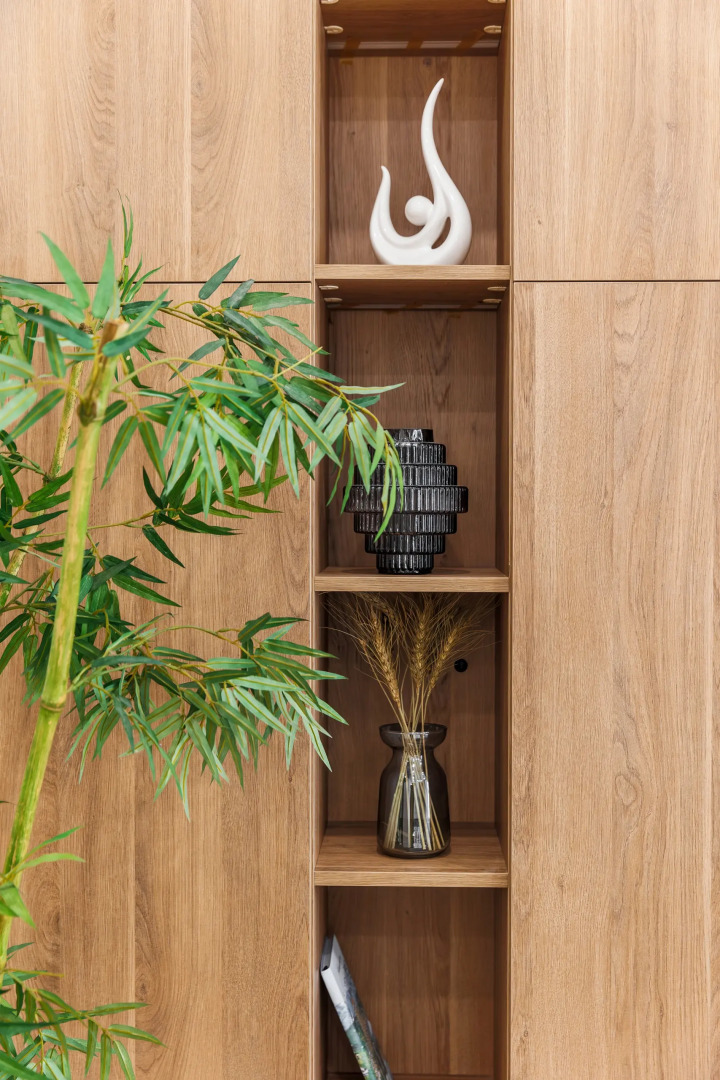 Apartment ADT apartments Meridian Beige