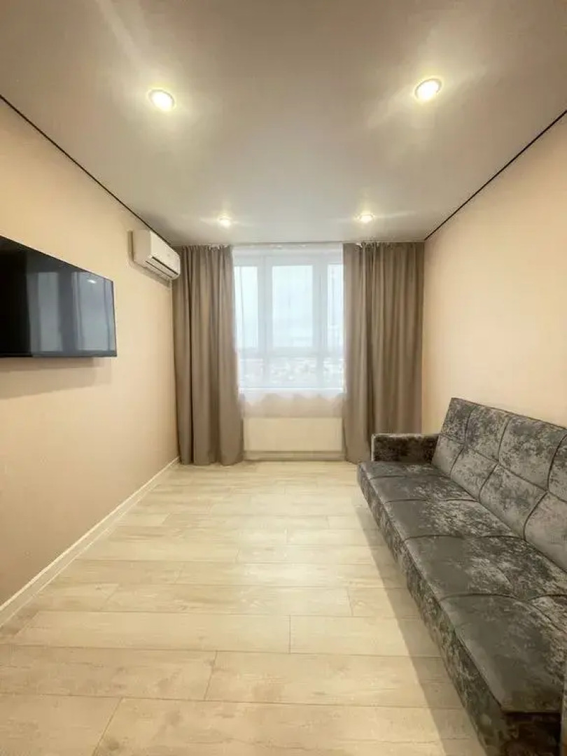 Квартира Северный вокзал