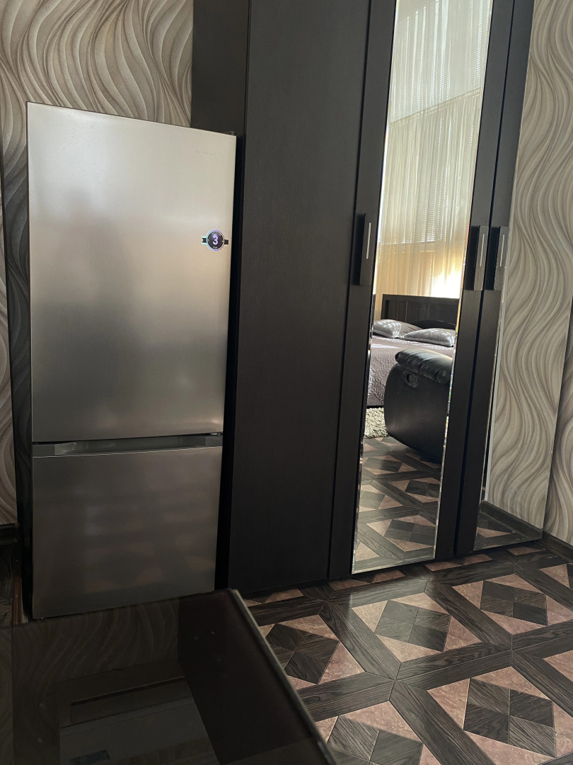 Гостевой Дом Михалыч