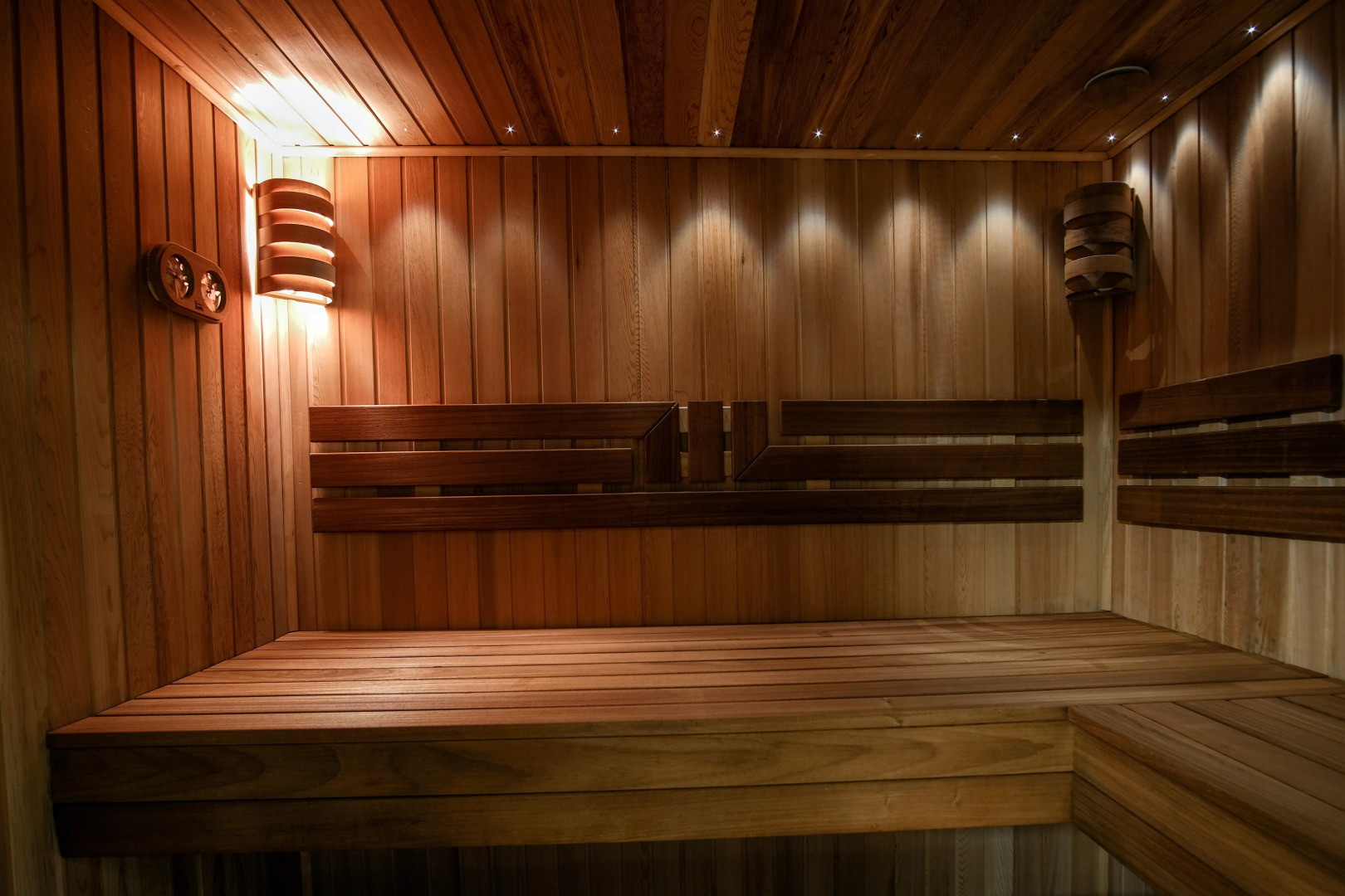 Отель Никольский посад