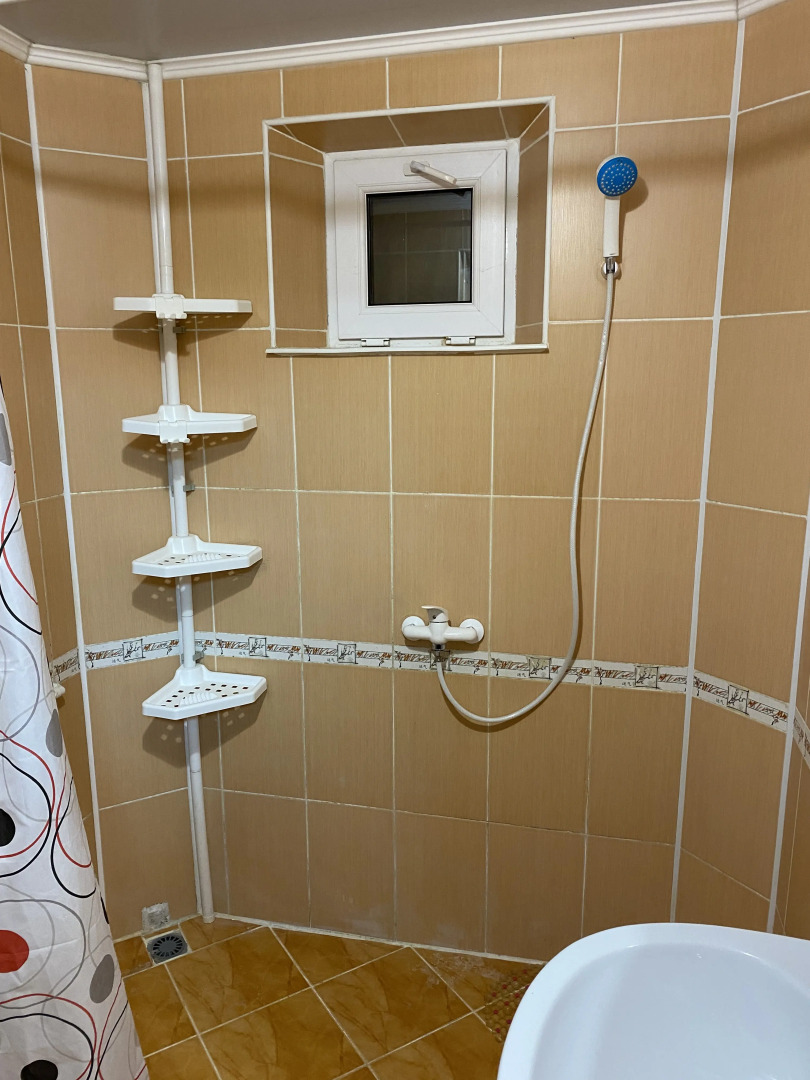 Гостевой Дом Адиле