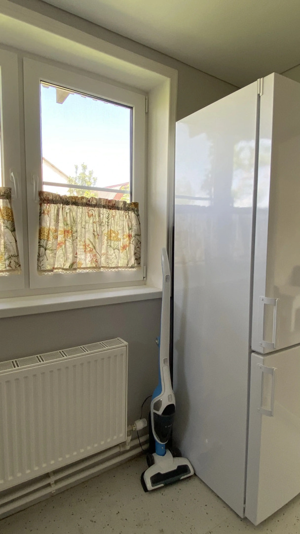 Частный дом в стиле Прованс