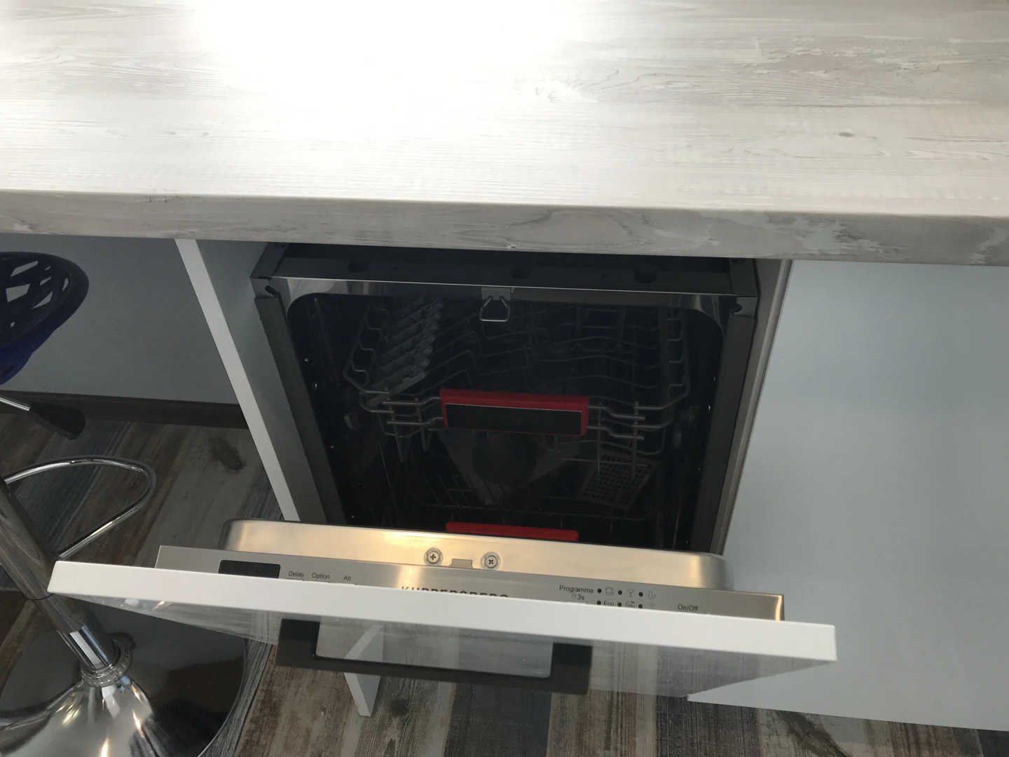 Апартаменты StatusApart 2