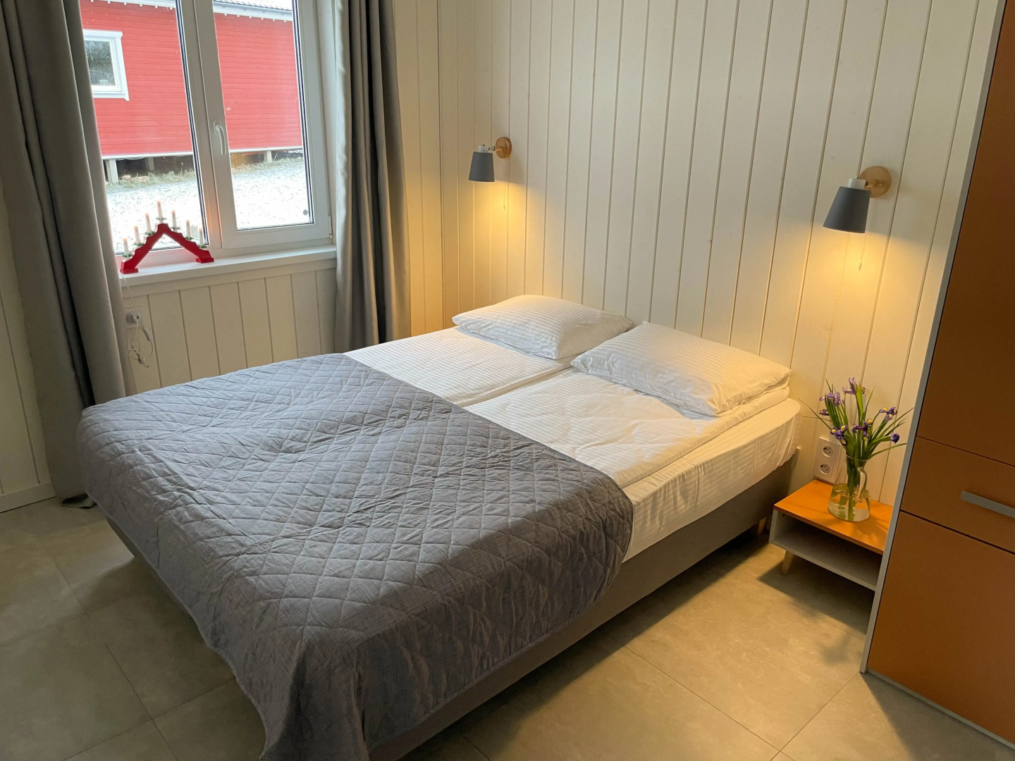 Гостевой дом Хорошее Место