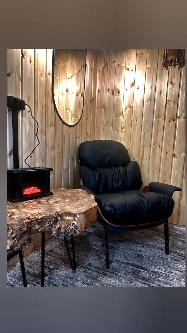 Отель Гостиный Двор Вдохновение