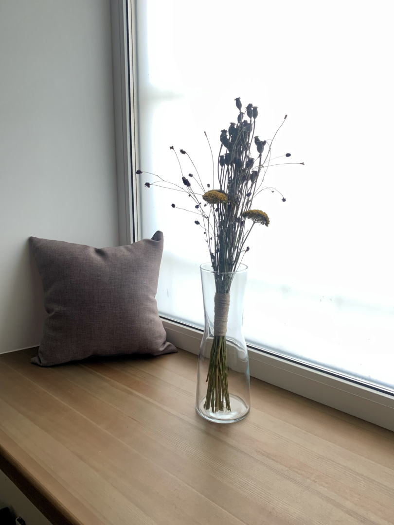 Апартаменты Loft Apartment в центре города