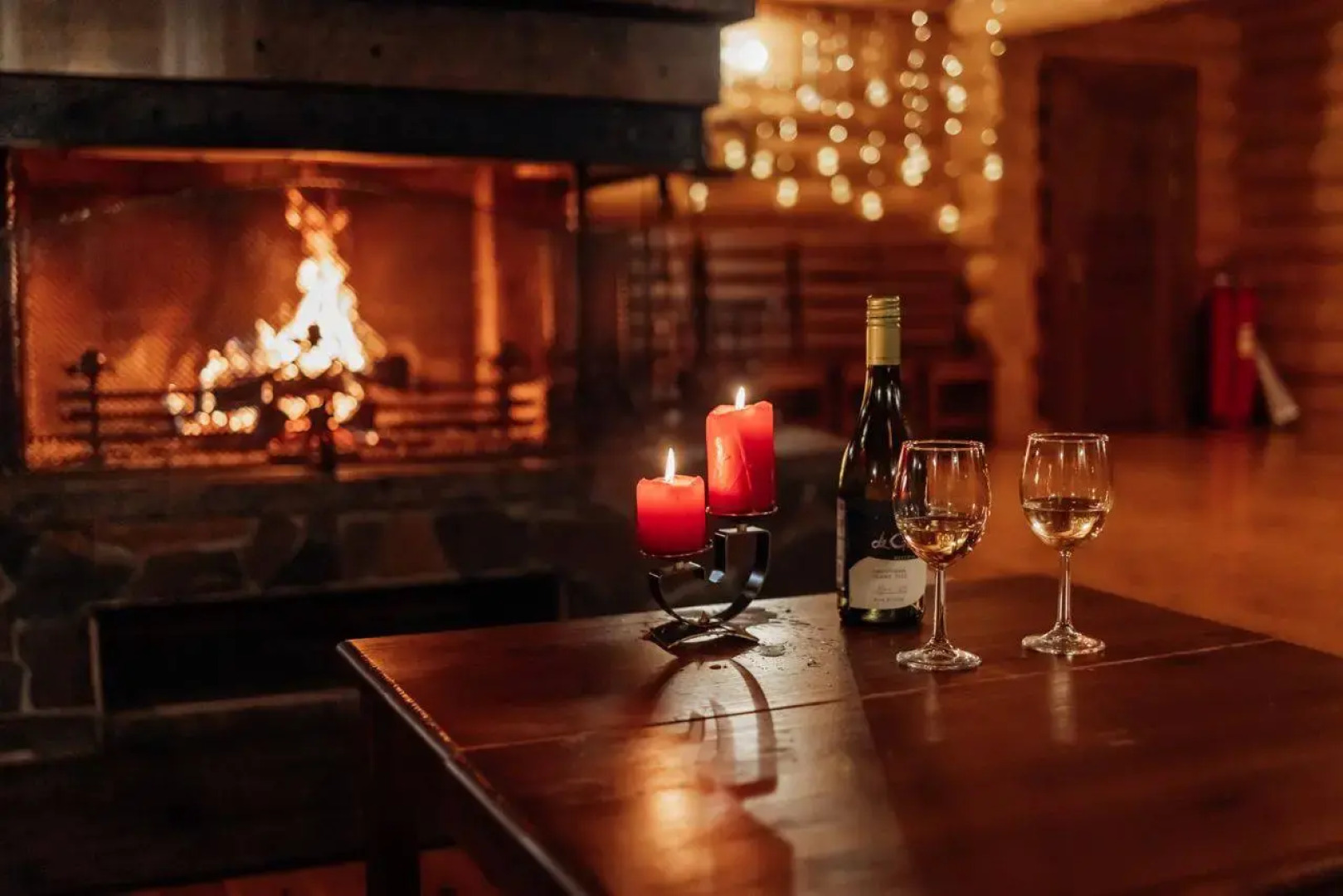 Гостевой дом Салма