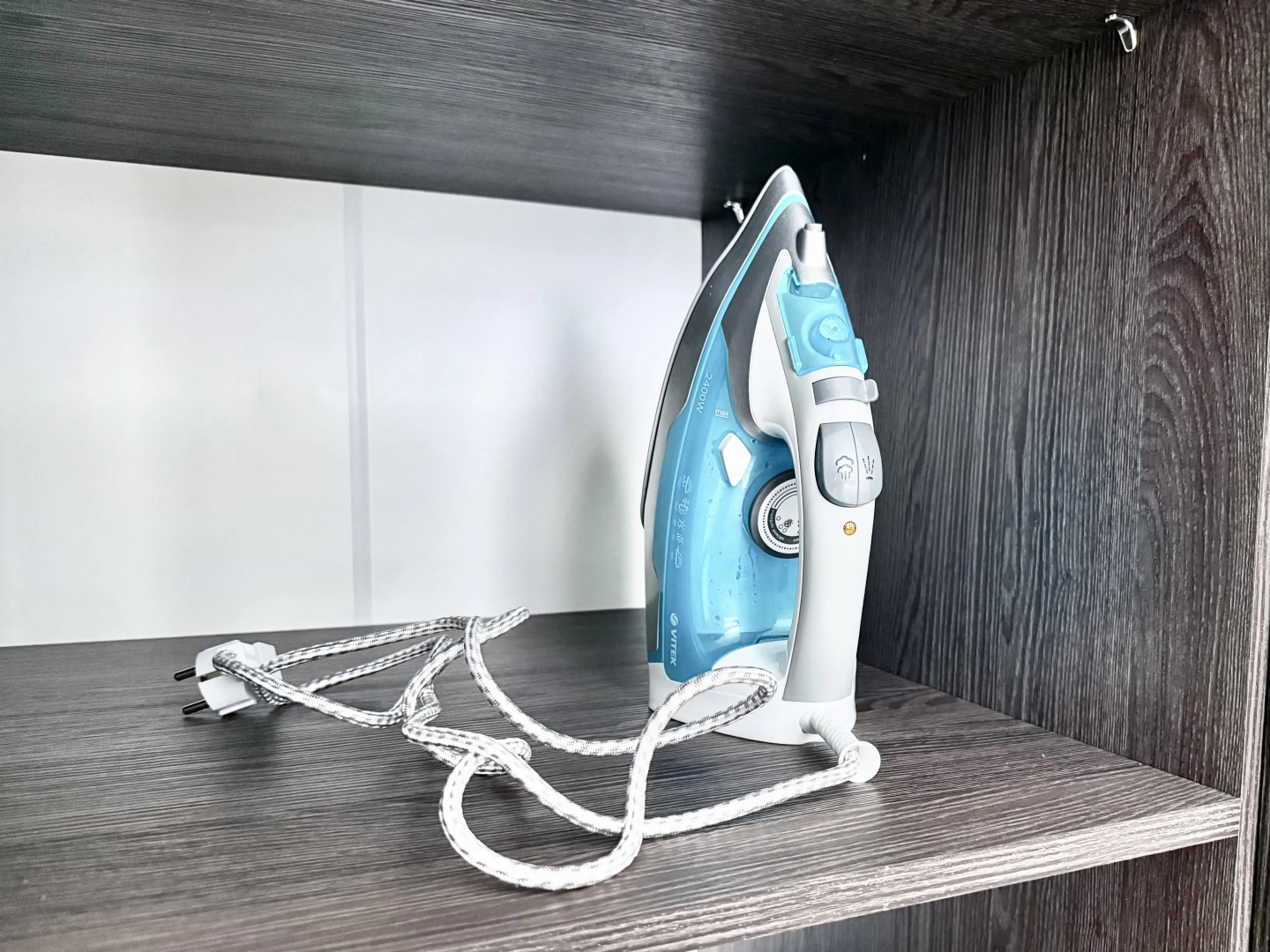 Квартира в роскошном ЖК Чёрное море