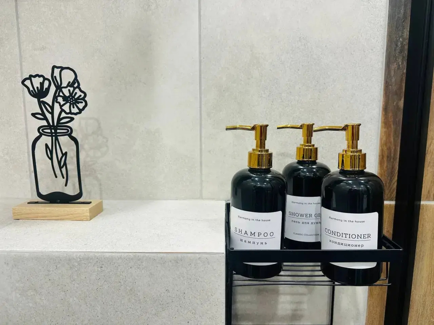 Апартаменты Сильвер