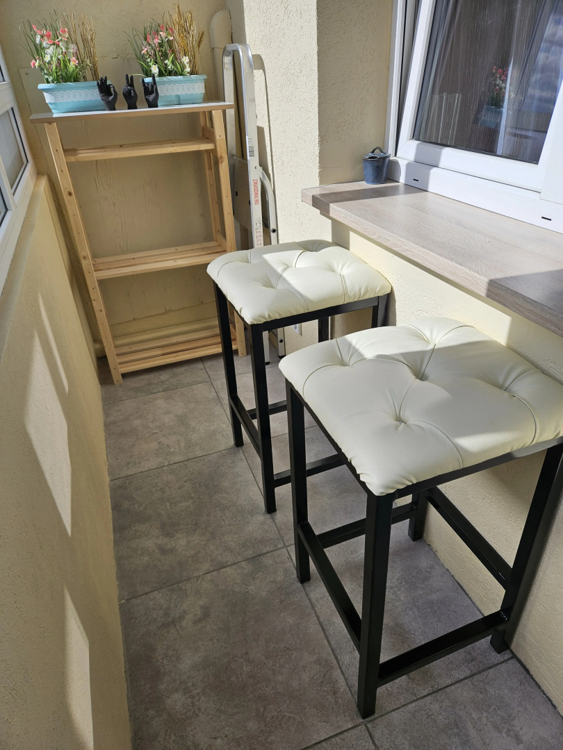 Квартира на Солнечном Бульваре Калининграда