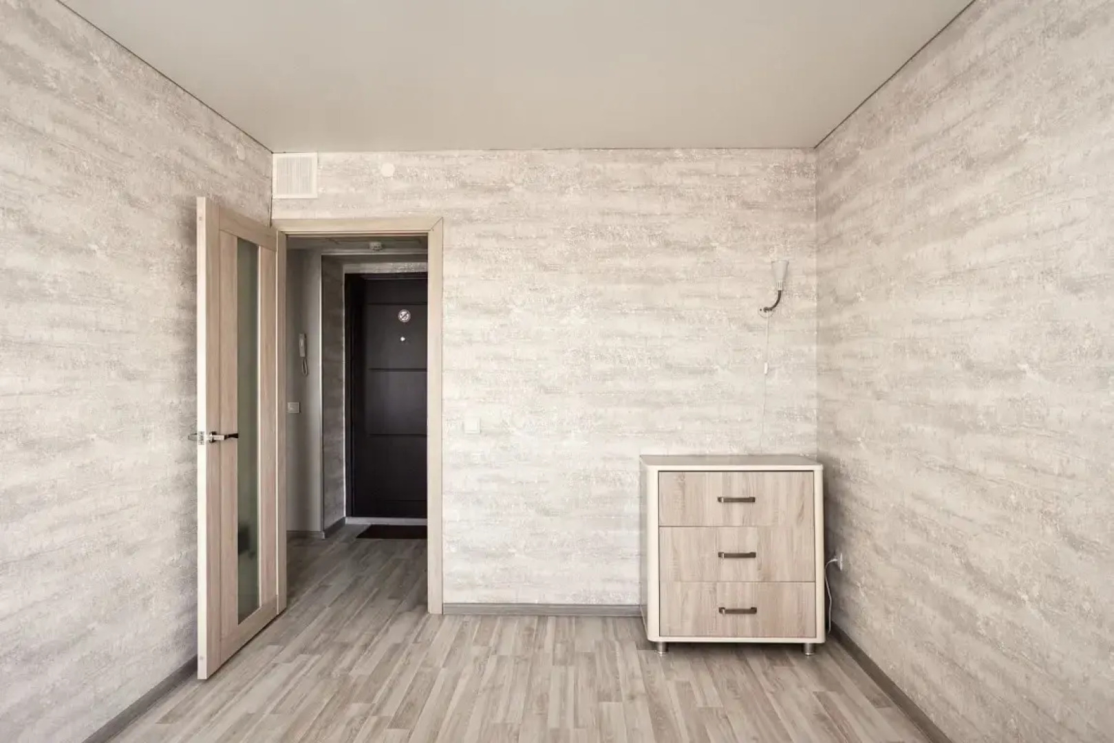 Апартаменты Пичугина 6 (4)