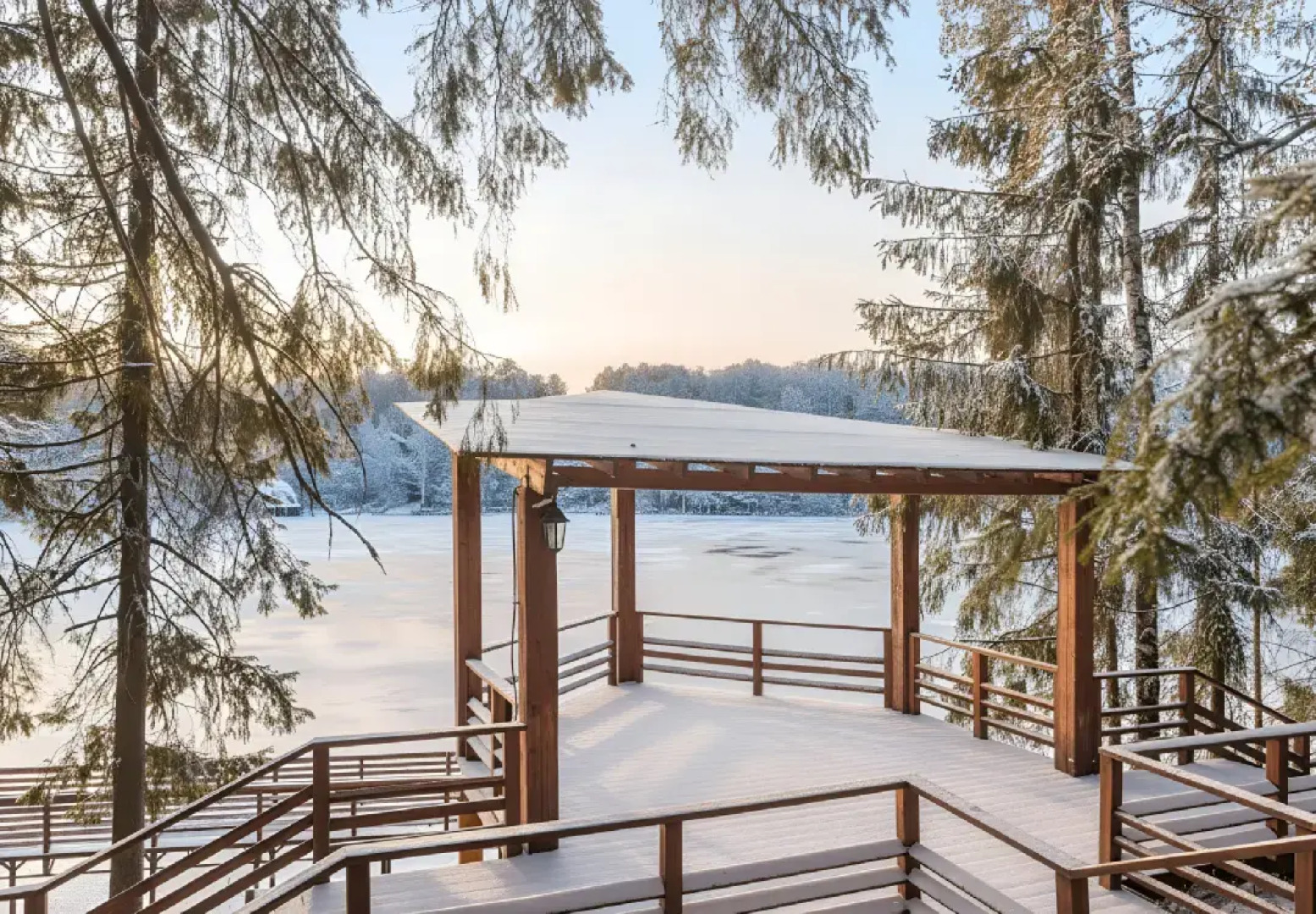 Отель Истра Холидей