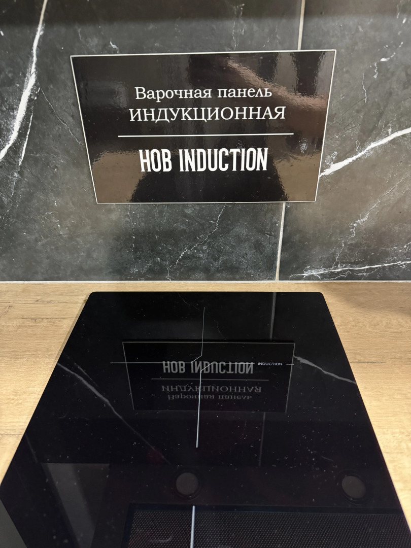 Апартаменты у Эрмитажа