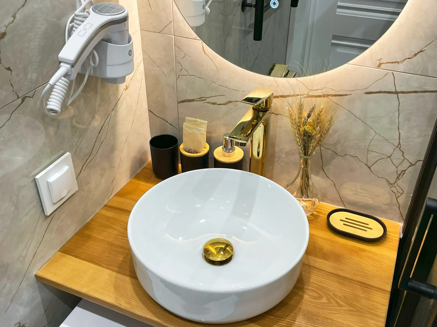 Квартира Art-Seasons в ЖК Движение Тушино 162-3