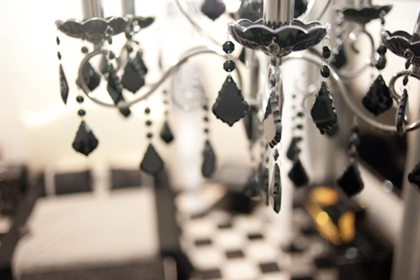 Апарт-Отель Onegin Terrace