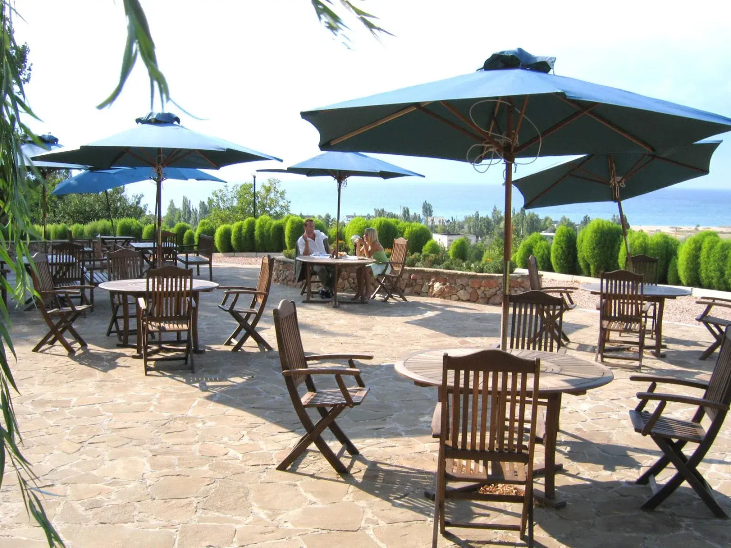 ОСК Альбатрос