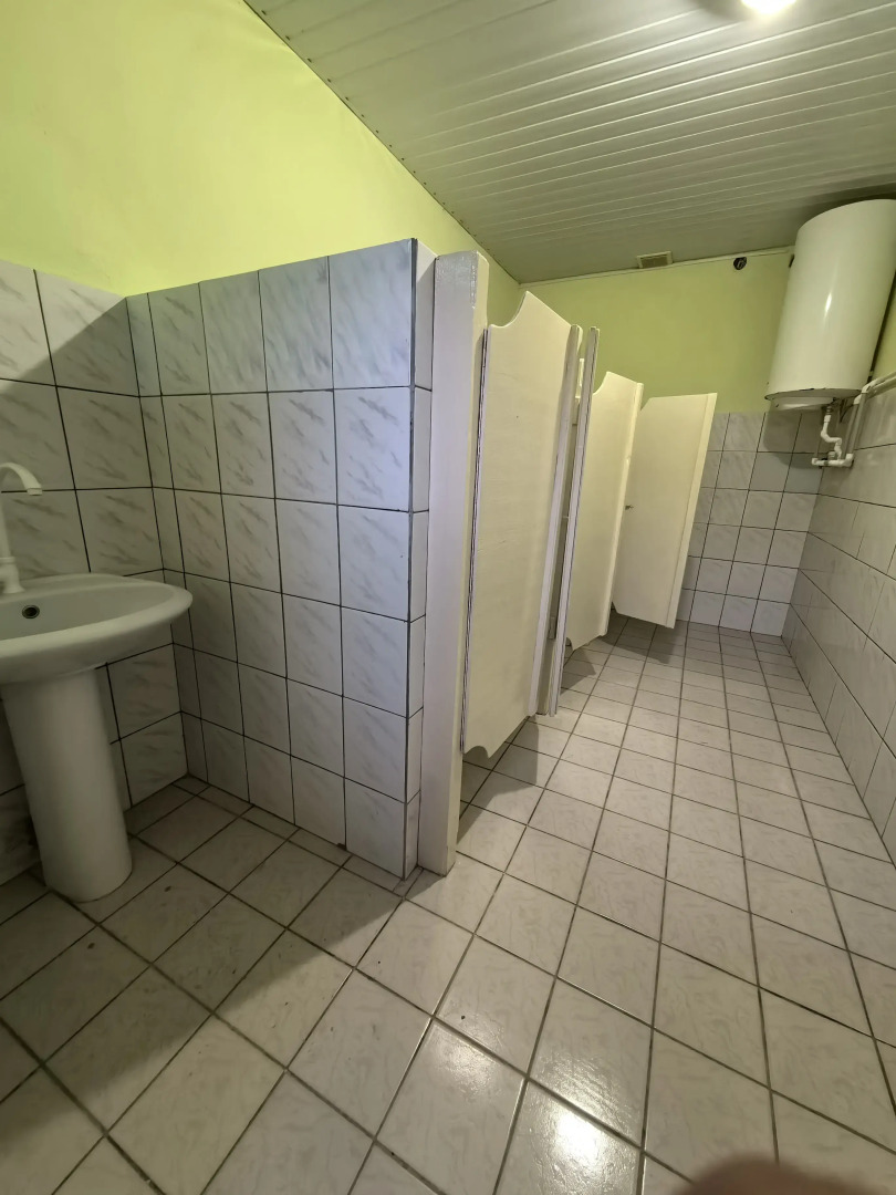 Гостевой дом Ждём гостей