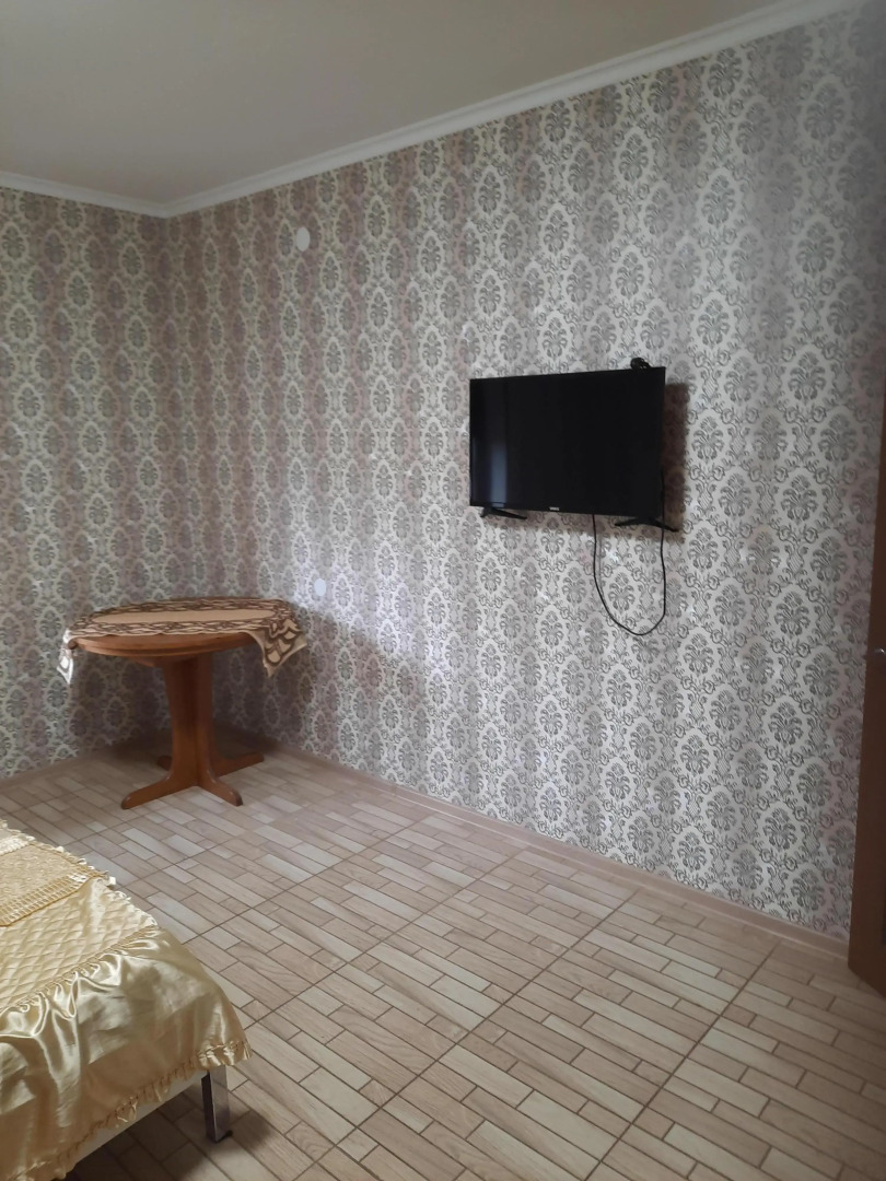 Частный дом Отдых в пригороде Калининграда