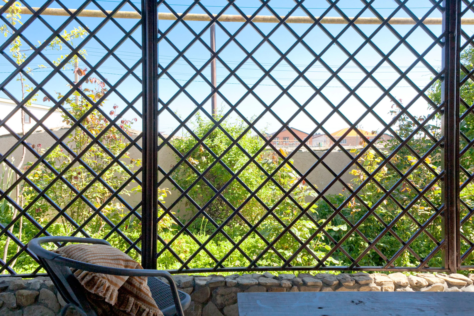 Гостевой дом Ленивый Дельфин