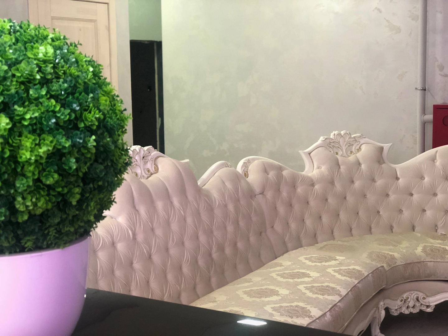 Отель Арбат