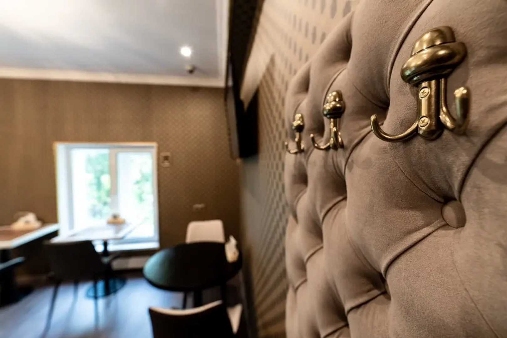 Отель Погости.ру на Тульской