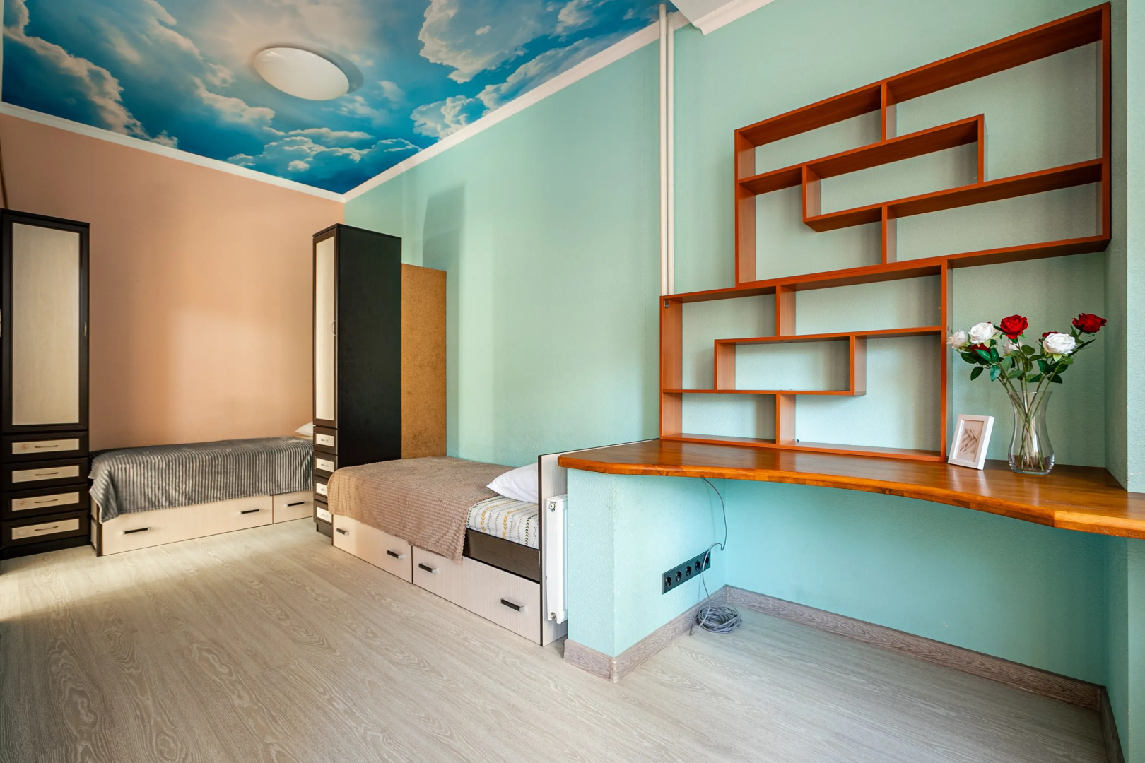 Квартира MaxRealty24 квартира рядом с аэропортом Шереметьево