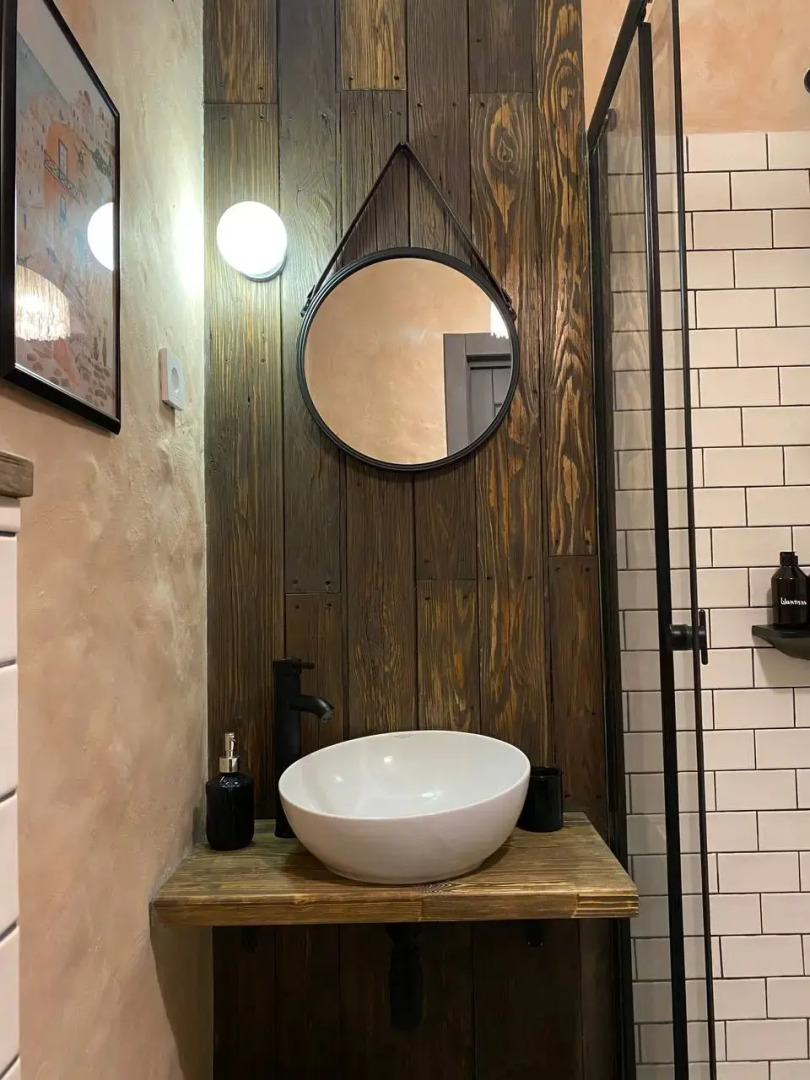 Апартаменты Старый город Чебоксары