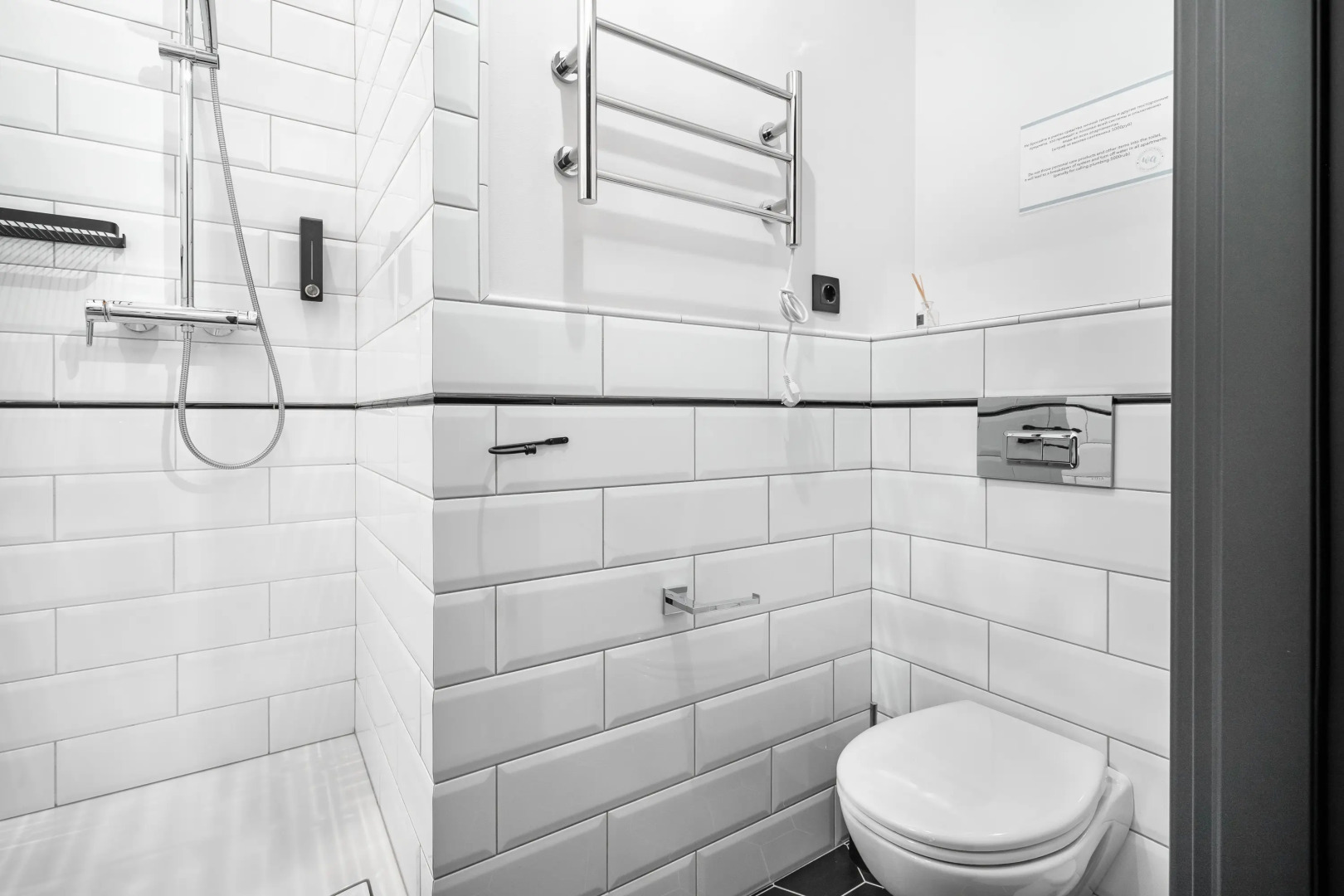 Апартаменты Welcome Nevsky 40-42(20)