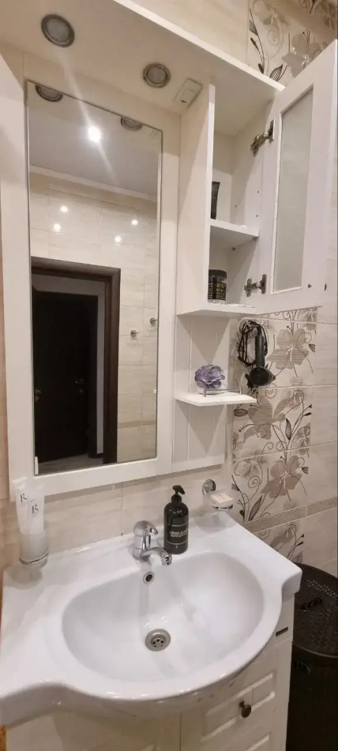 Квартира Нойхаузен