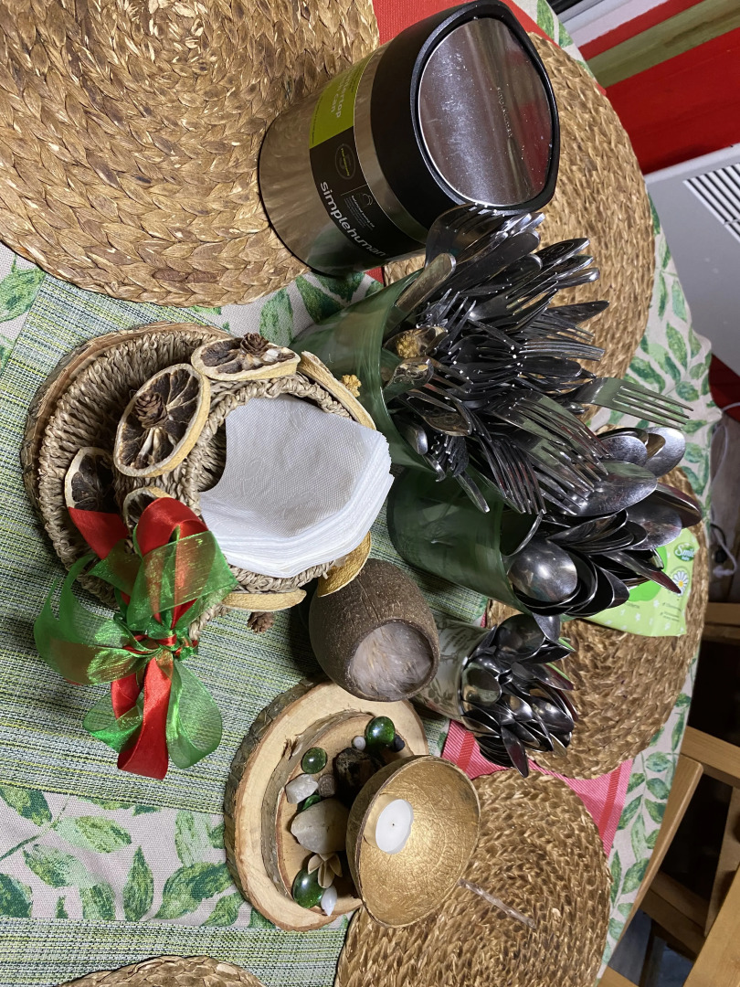 Гостевой дом у Онежского озера