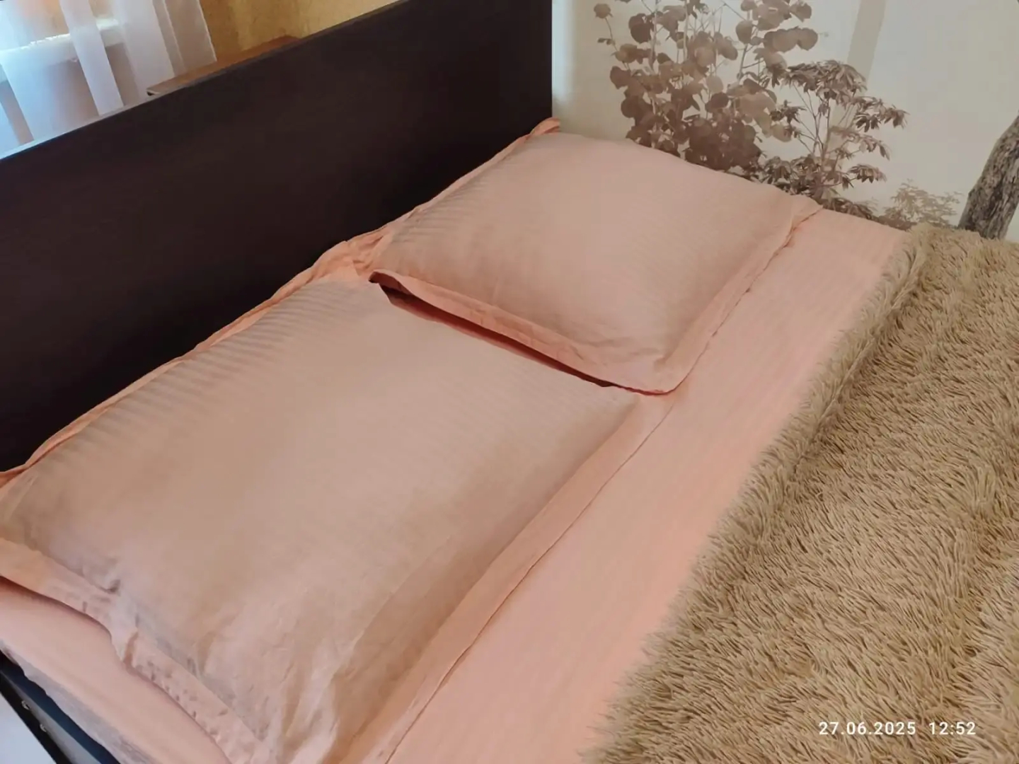 Квартира 1 комнатная в Суздале