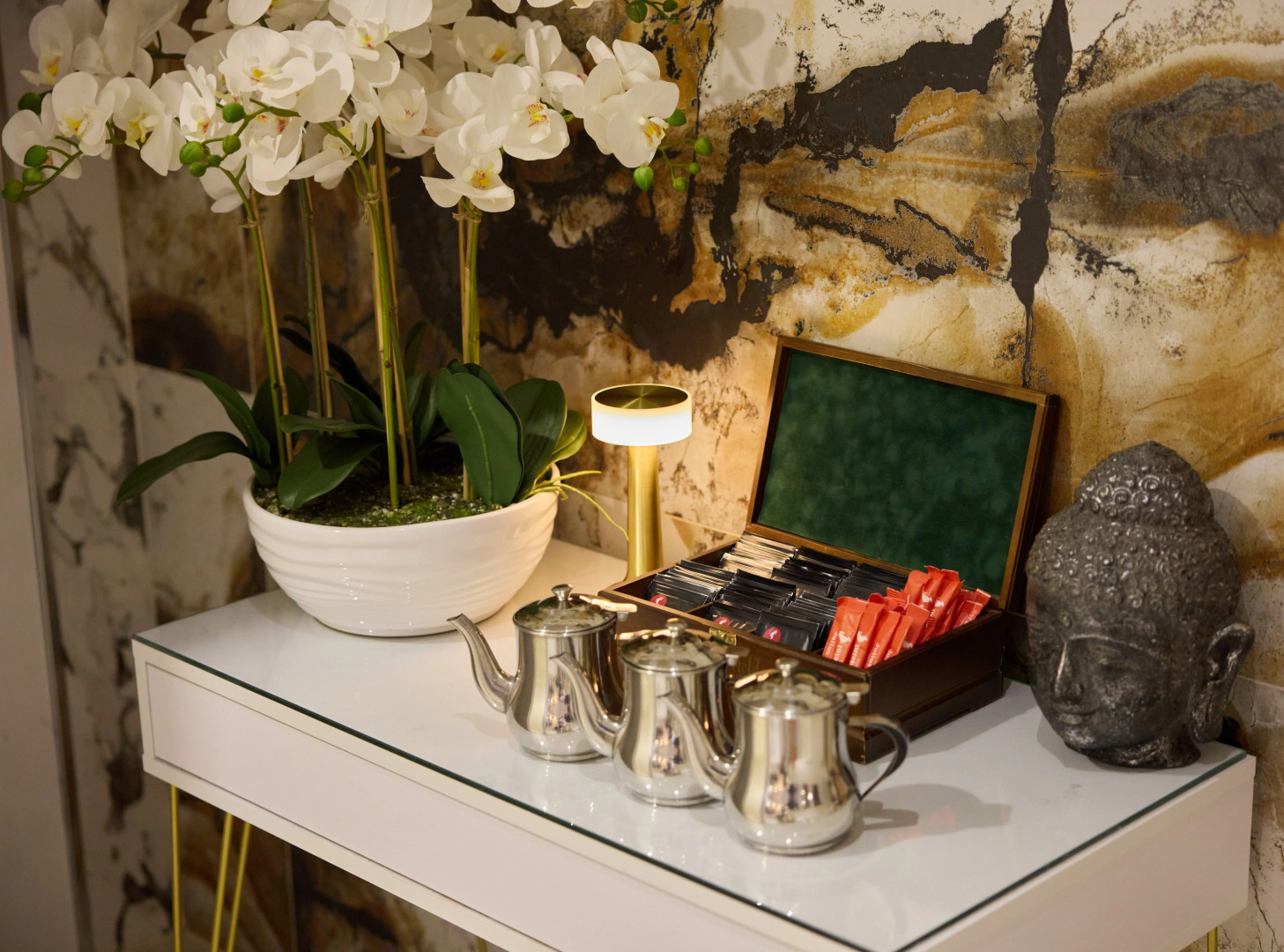 Отель Hills Polyana Hotel & Spa