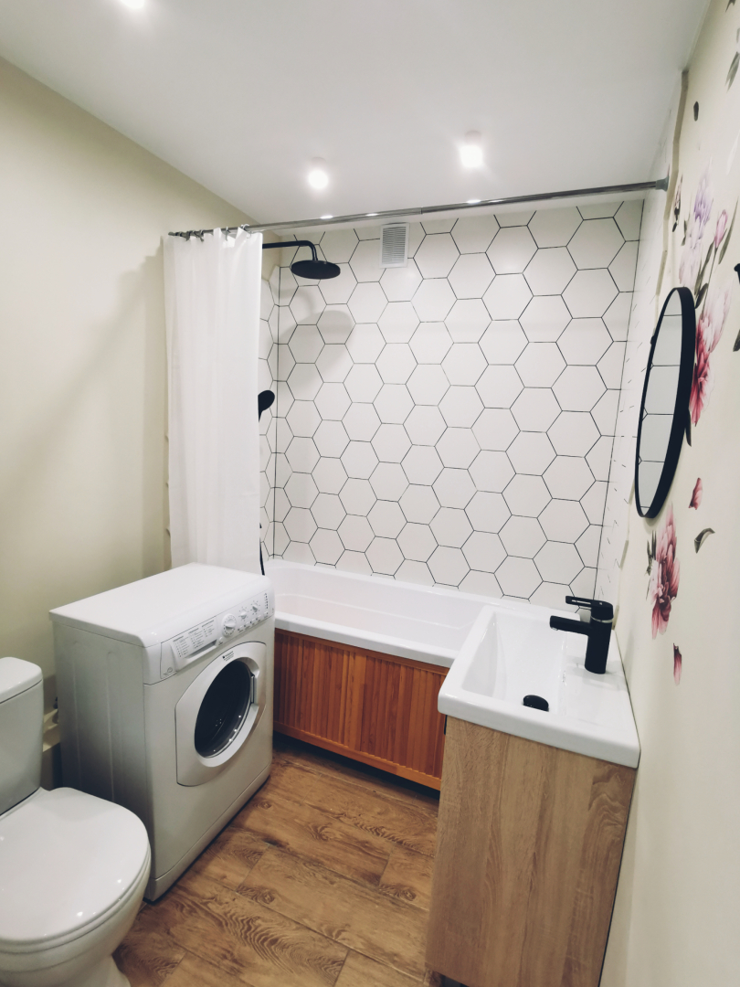 Квартира Счастье Рядом