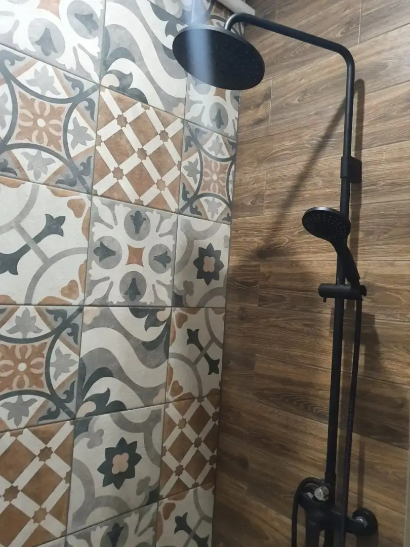 Апартаменты на проспекте ленина 10 (71/1)