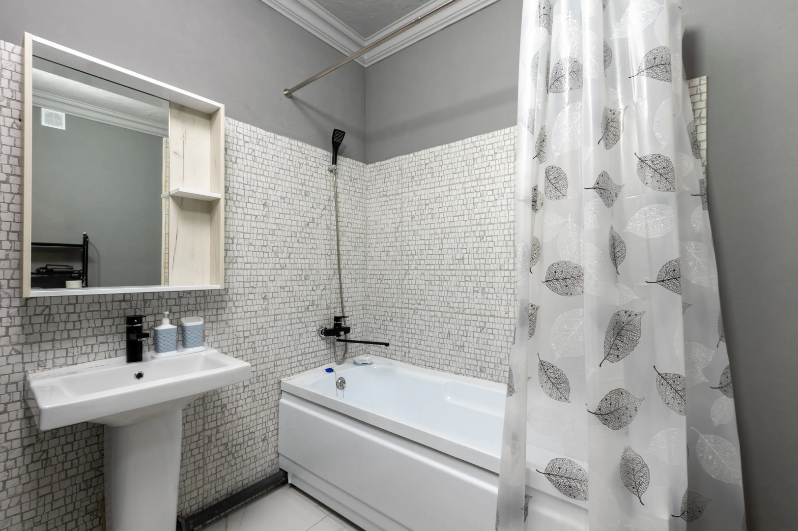 Квартира ПосуткаРу Ленина 122Б Санат Курортная зона парки и Озеро