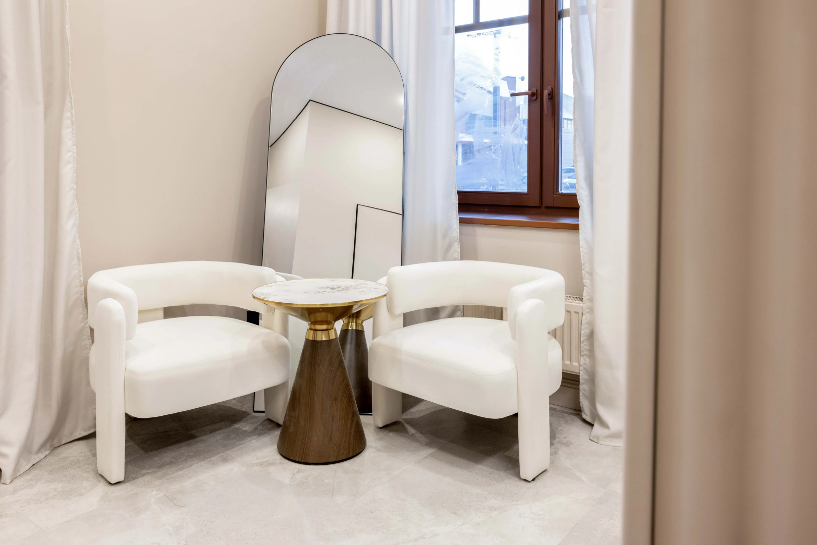 Мини отель Миамиа