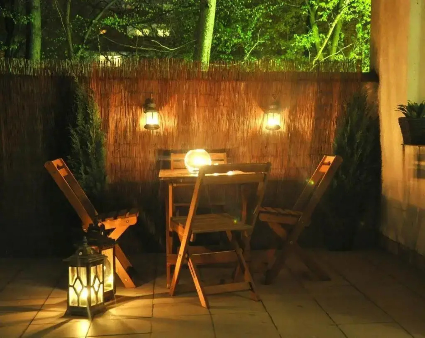 Гостевой Дом Anton House