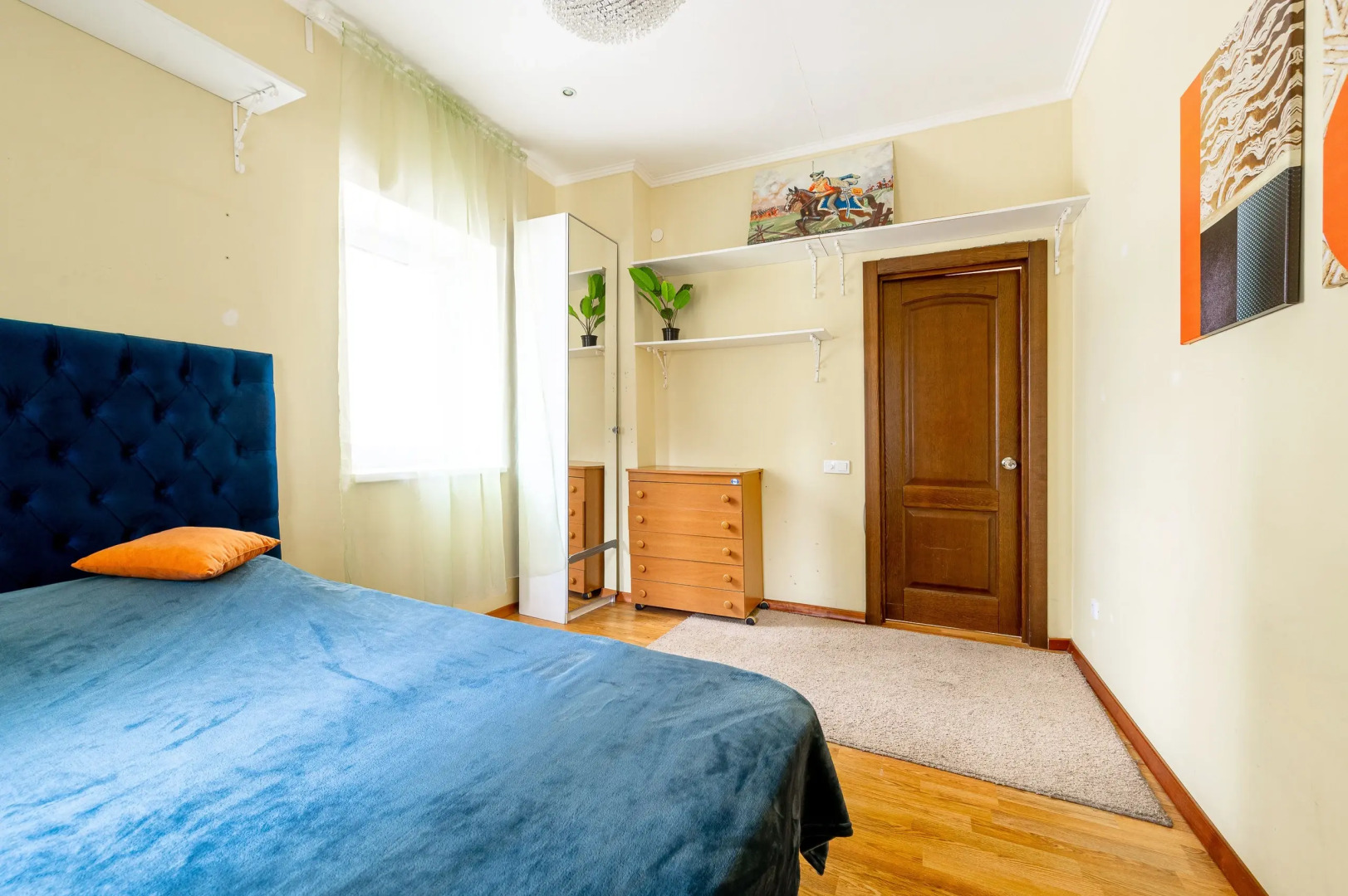 Частный дом в Сестрорецке с Баней и Бассейном