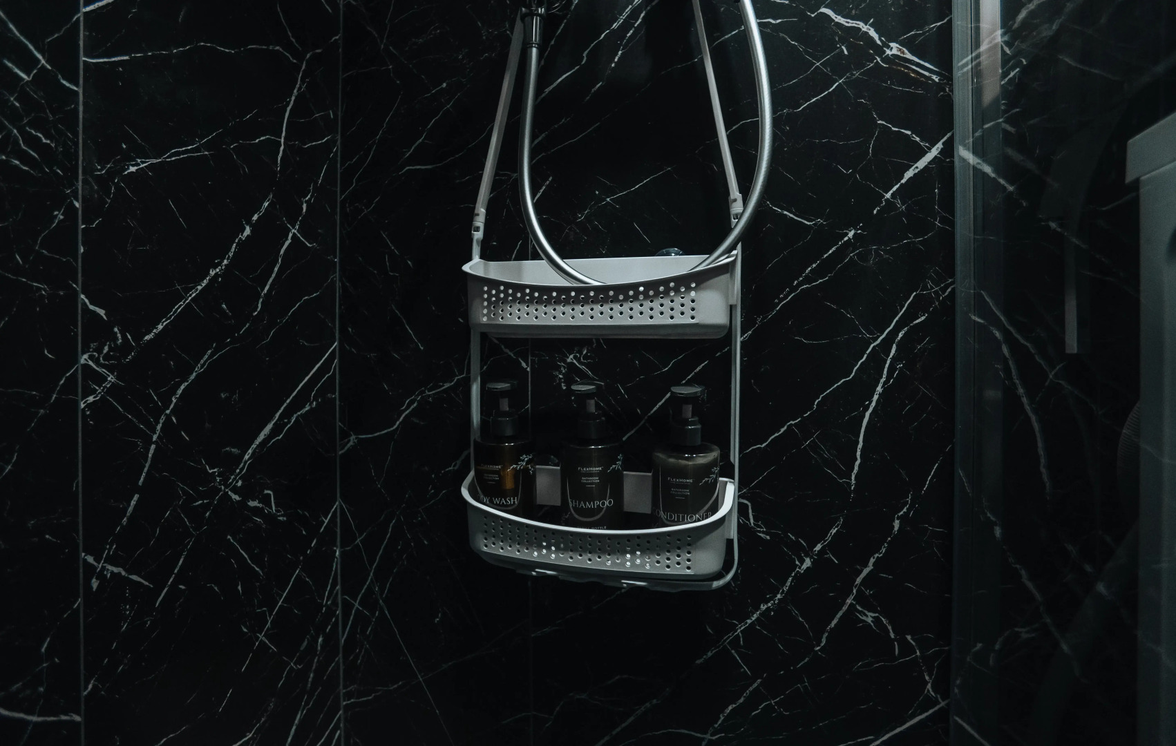 Апартаменты в Сочи центр Хосты с видом на море АК Горка