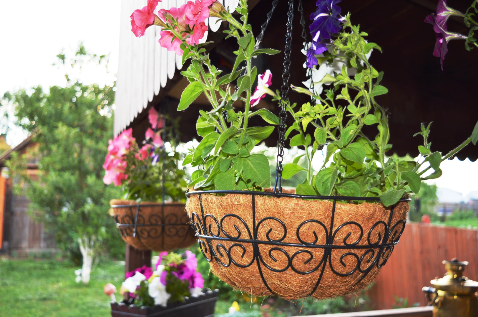 Гостевой дом Витальница