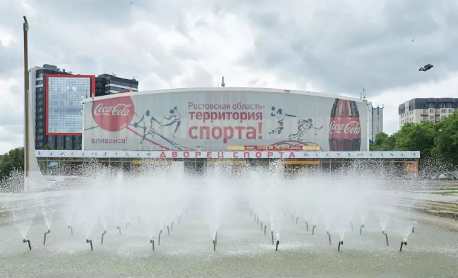 Апартаменты на Островского с Двориком Около Парка