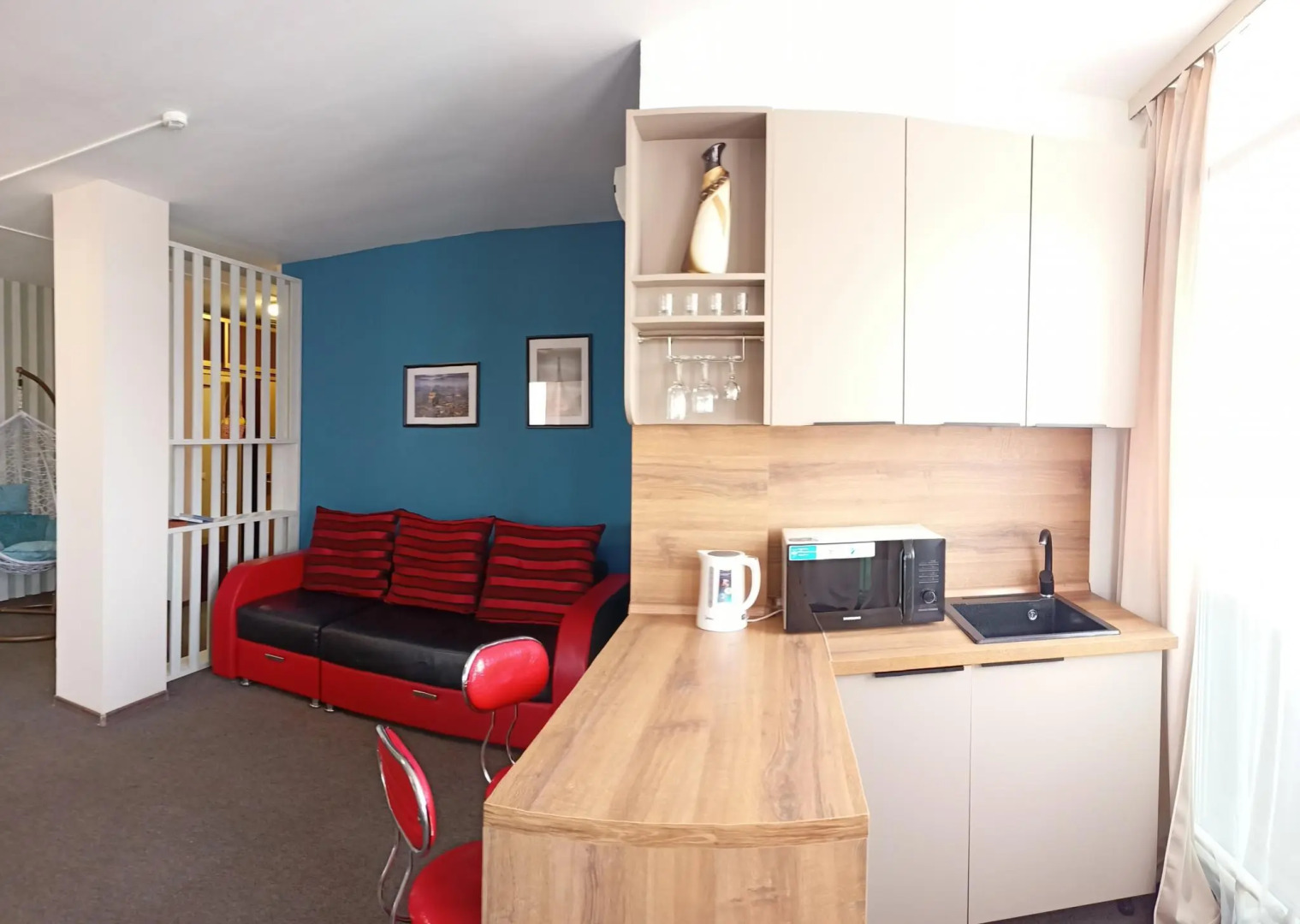 Бизнес Лайф