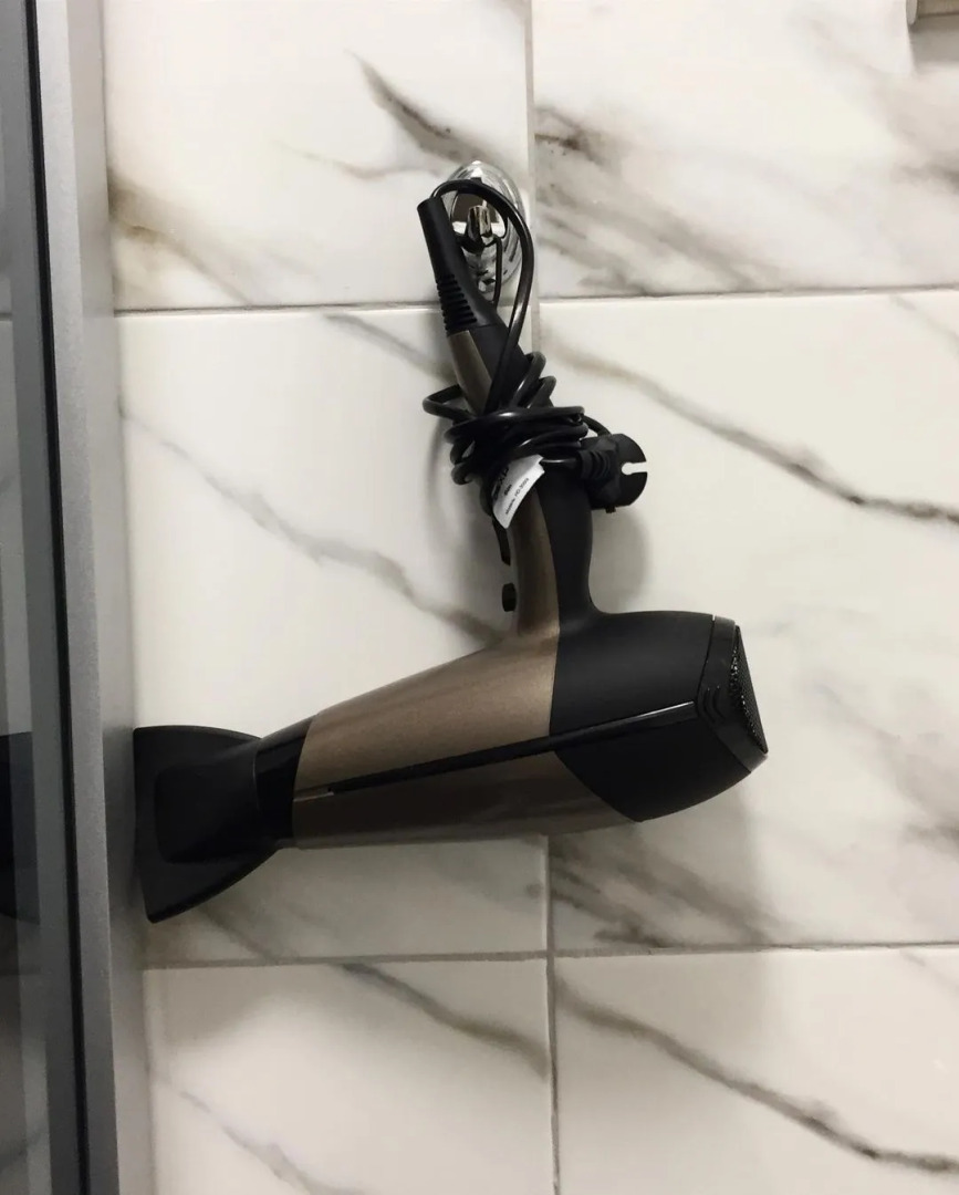 Отель Корона