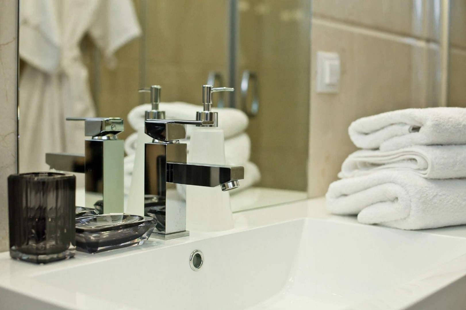 Мини-отель Ленинград