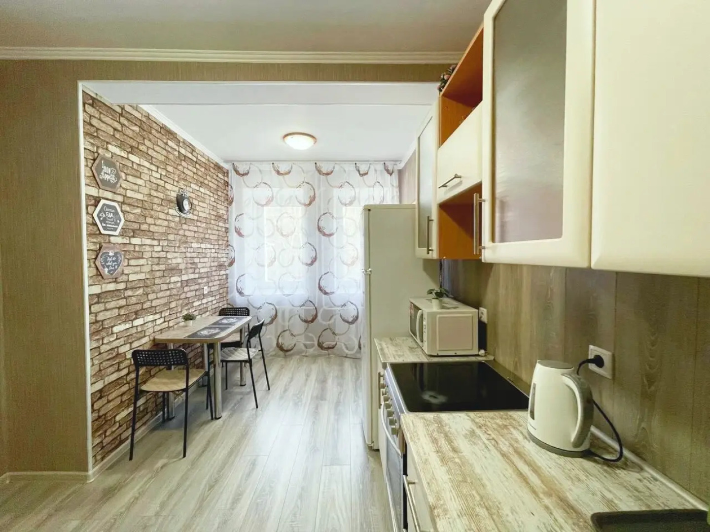 Апартаменты БЦ Столыпин ТЦ Магеллан ТЦ Гудвин