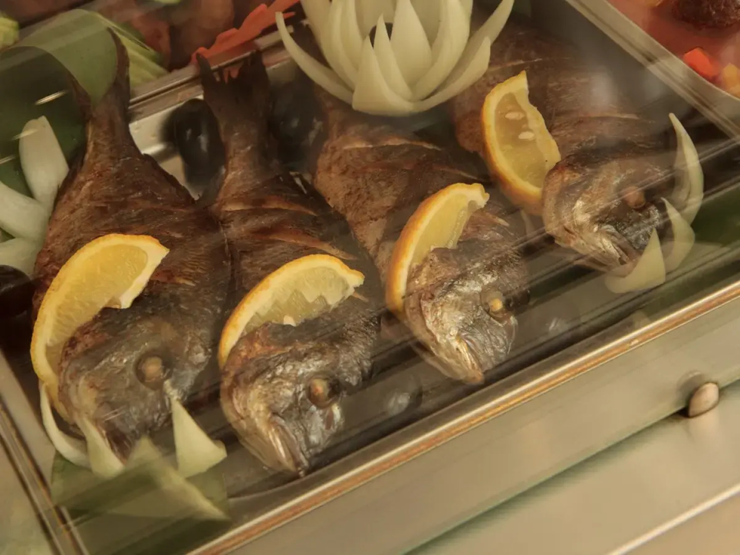 Отель Дюльбер